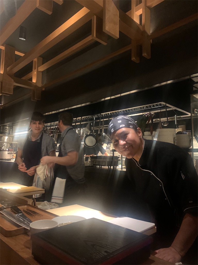 f:id:NOV2008:20230519225627j:image