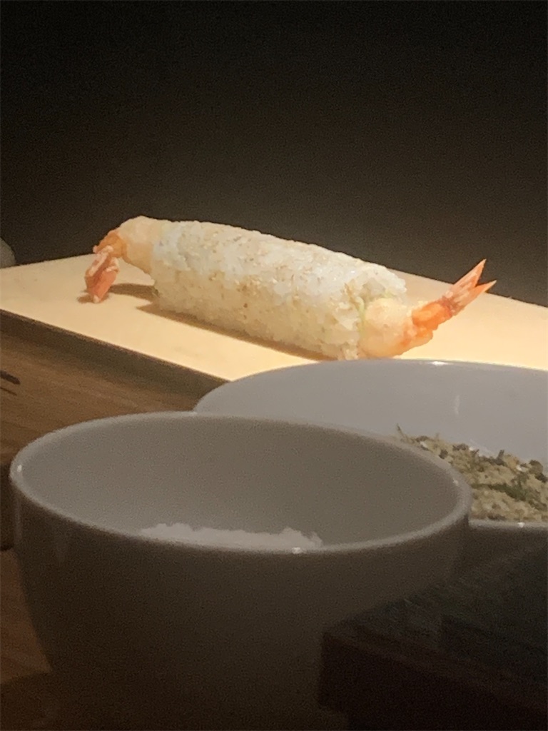 f:id:NOV2008:20230519225631j:image