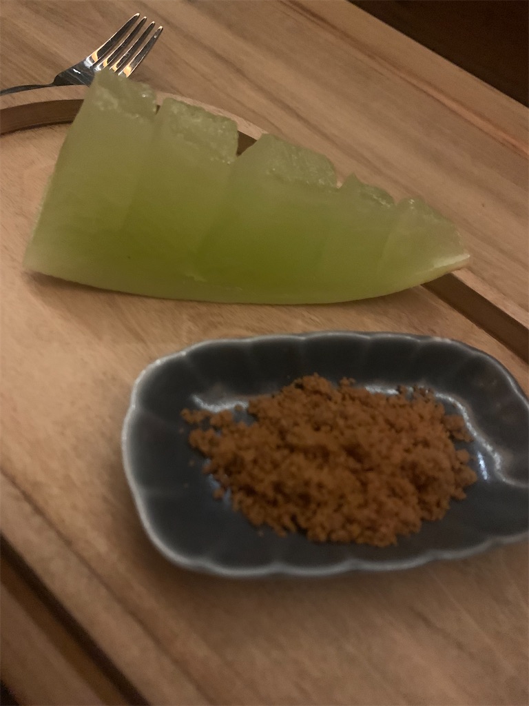 f:id:NOV2008:20230519225636j:image