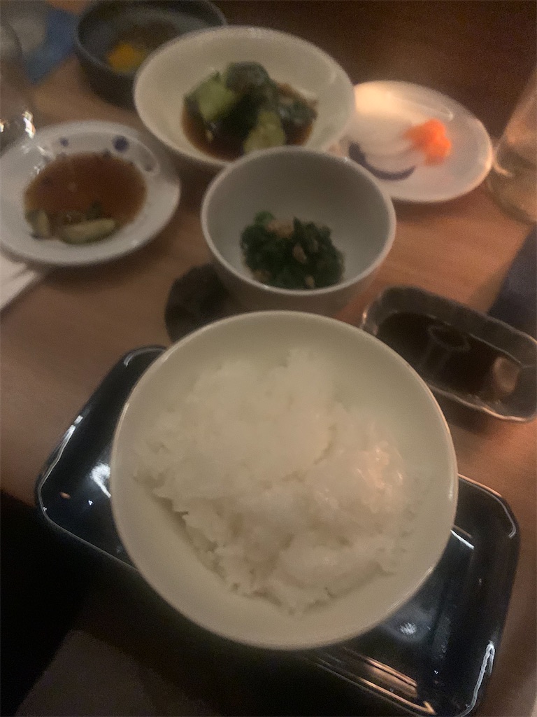 f:id:NOV2008:20230519225641j:image