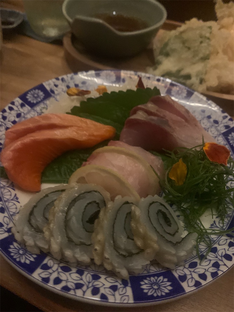 f:id:NOV2008:20230519225645j:image