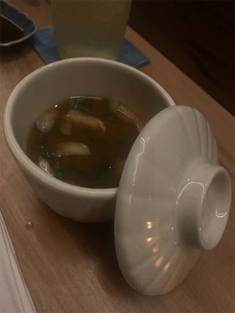 f:id:NOV2008:20230519225651j:image