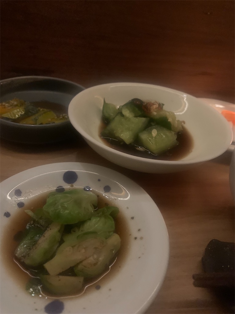 f:id:NOV2008:20230519225706j:image