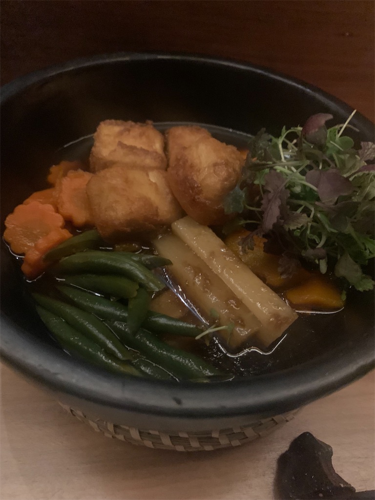 f:id:NOV2008:20230519225718j:image