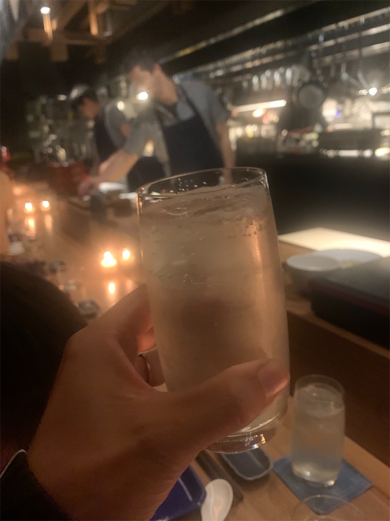 f:id:NOV2008:20230519225727j:image