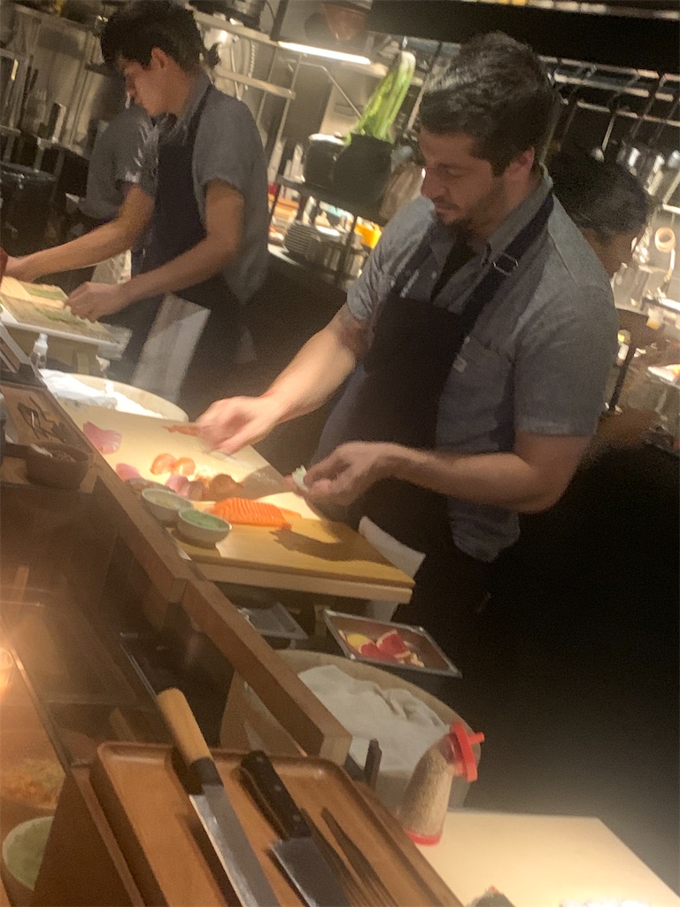 f:id:NOV2008:20230519225730j:image