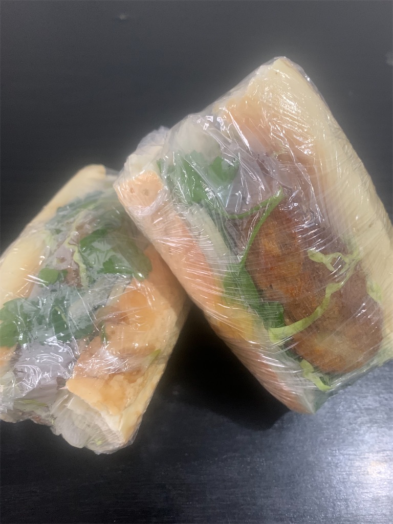 f:id:NOV2008:20230806011335j:image