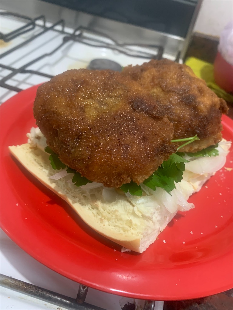 f:id:NOV2008:20230806011341j:image