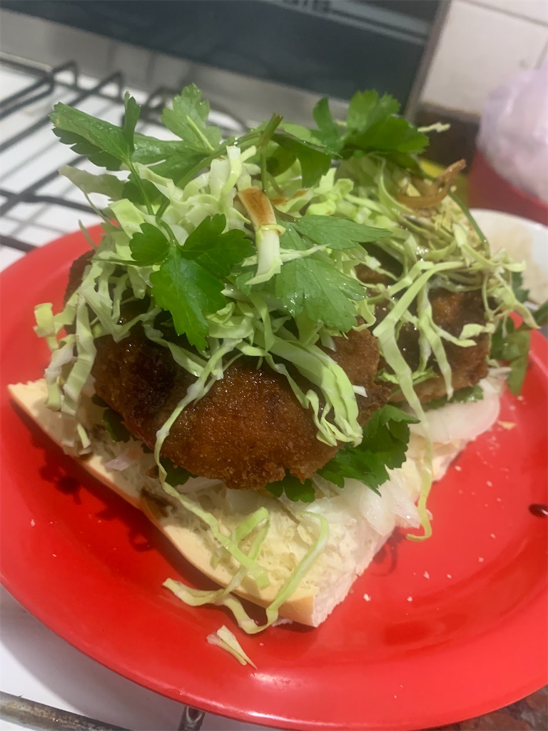 f:id:NOV2008:20230806011346j:image