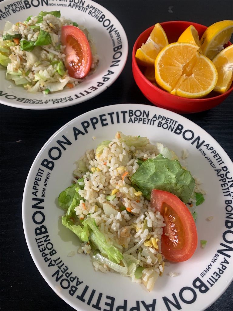 f:id:NOV2008:20230806011403j:image