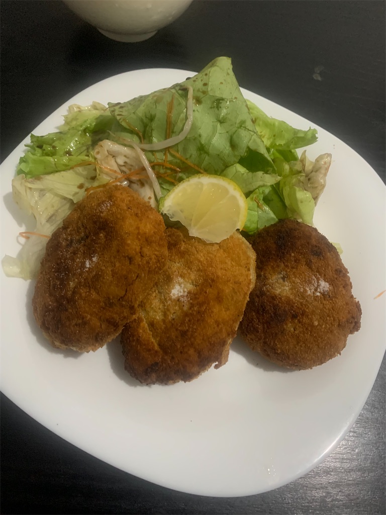 f:id:NOV2008:20230806011413j:image