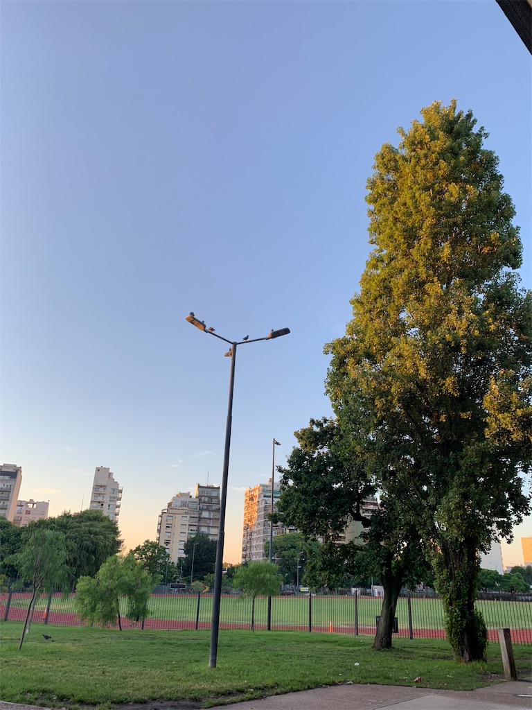 f:id:NOV2008:20240309110342j:image