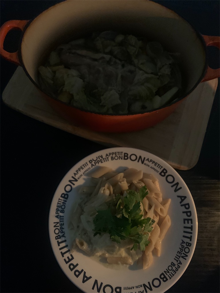 f:id:NOV2008:20240309110347j:image