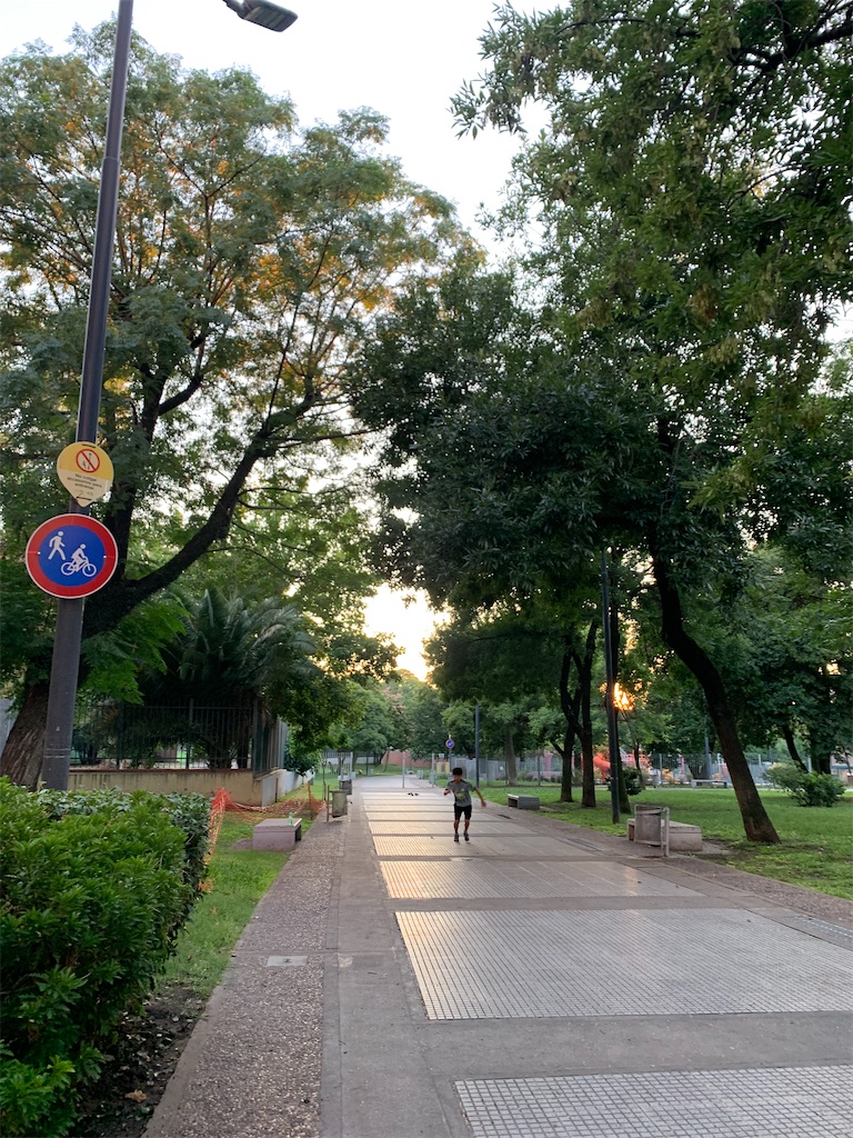 f:id:NOV2008:20240309110357j:image