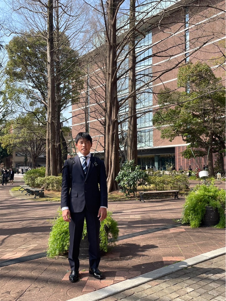 f:id:NOV2008:20240512054820j:image