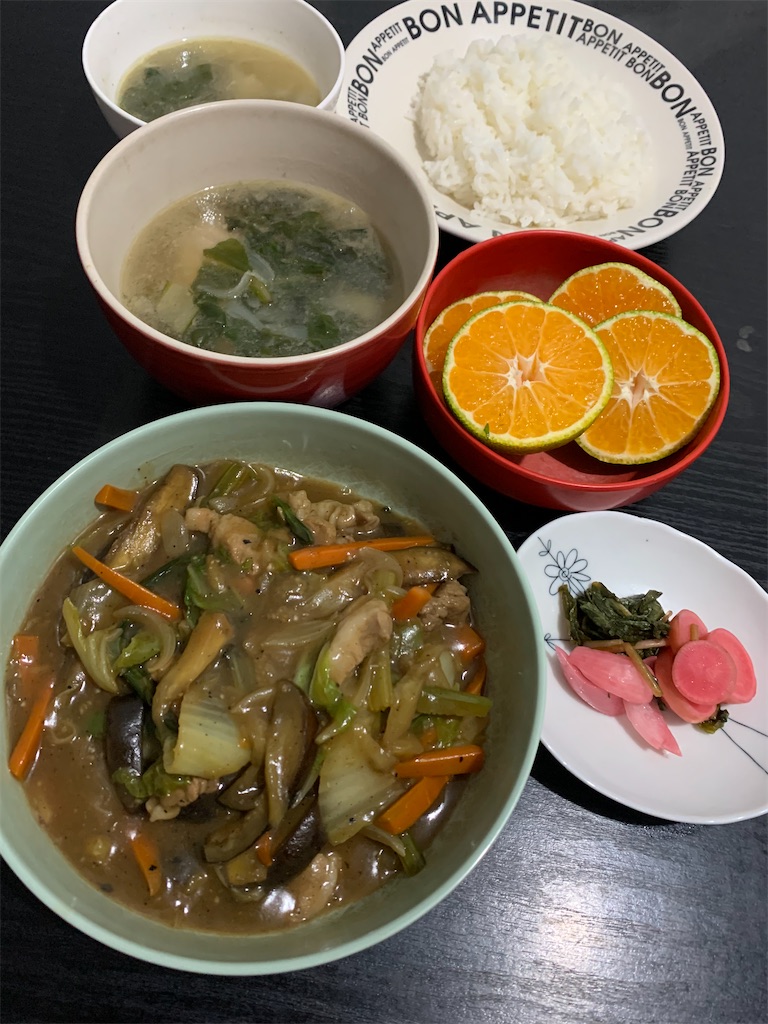 f:id:NOV2008:20240512054839j:image