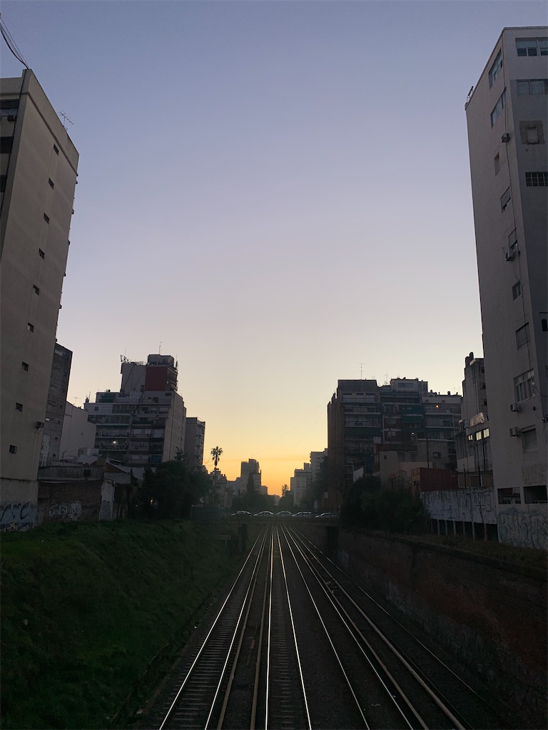 f:id:NOV2008:20240922000638j:image