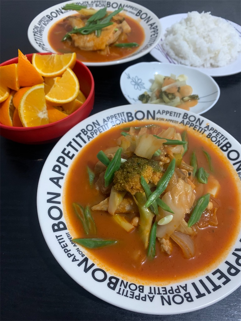 f:id:NOV2008:20240922000645j:image