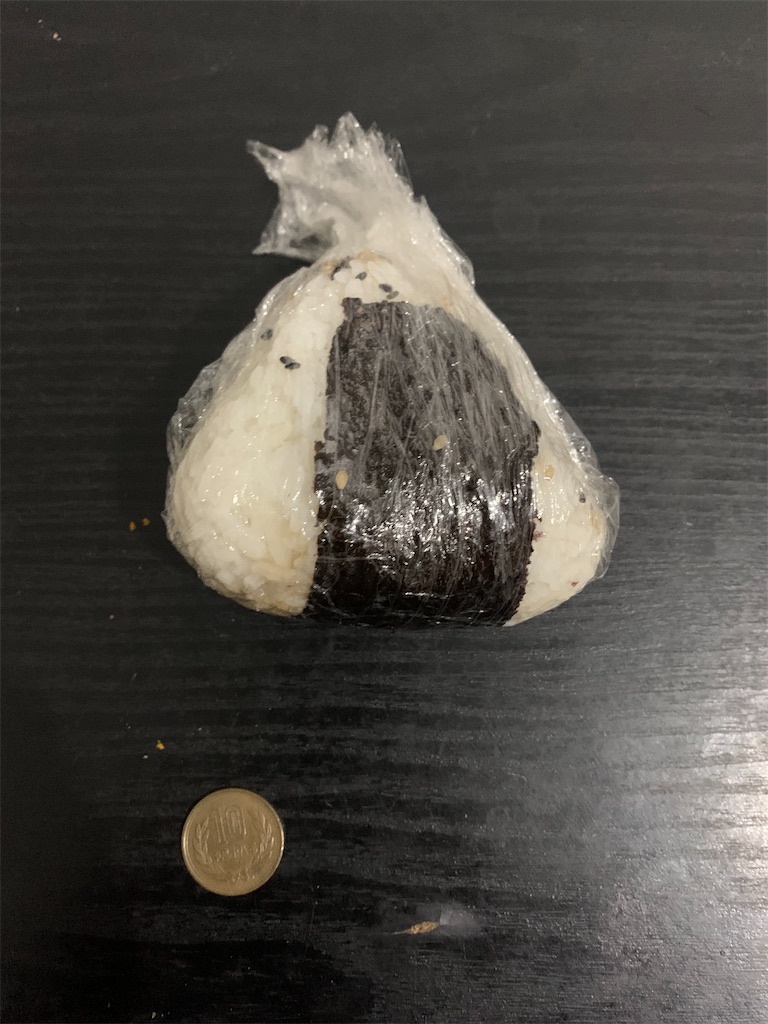 f:id:NOV2008:20240922000649j:image