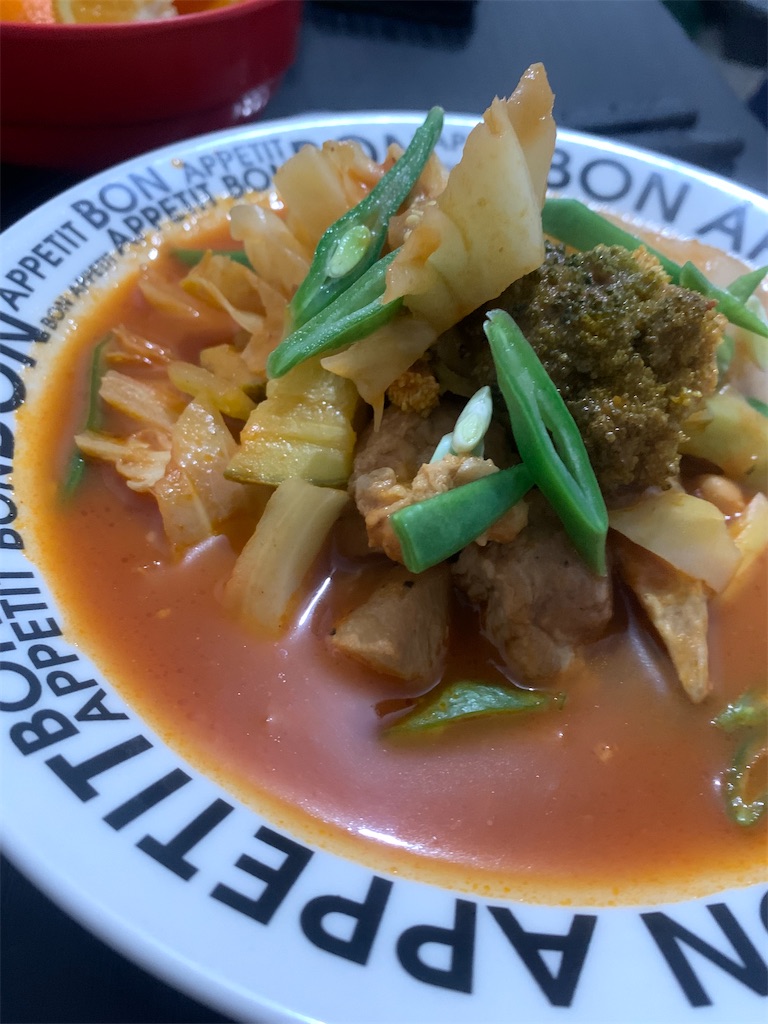 f:id:NOV2008:20240922000655j:image