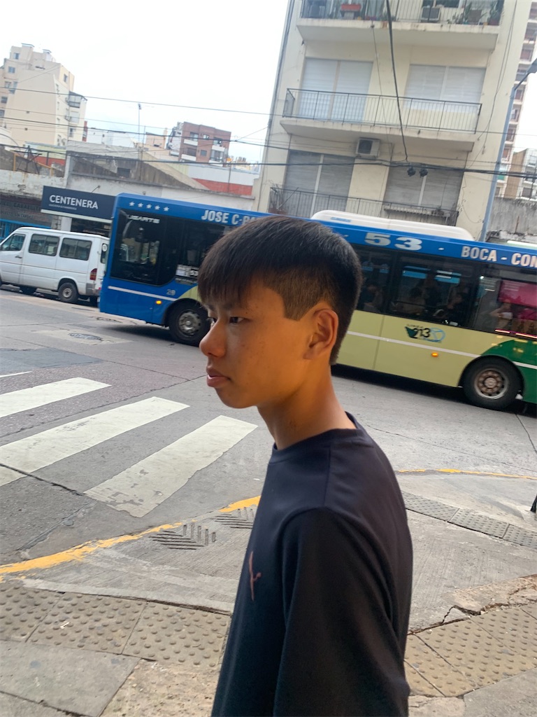 f:id:NOV2008:20250419022002j:image f:id:NOV2008:20250419022002j:image