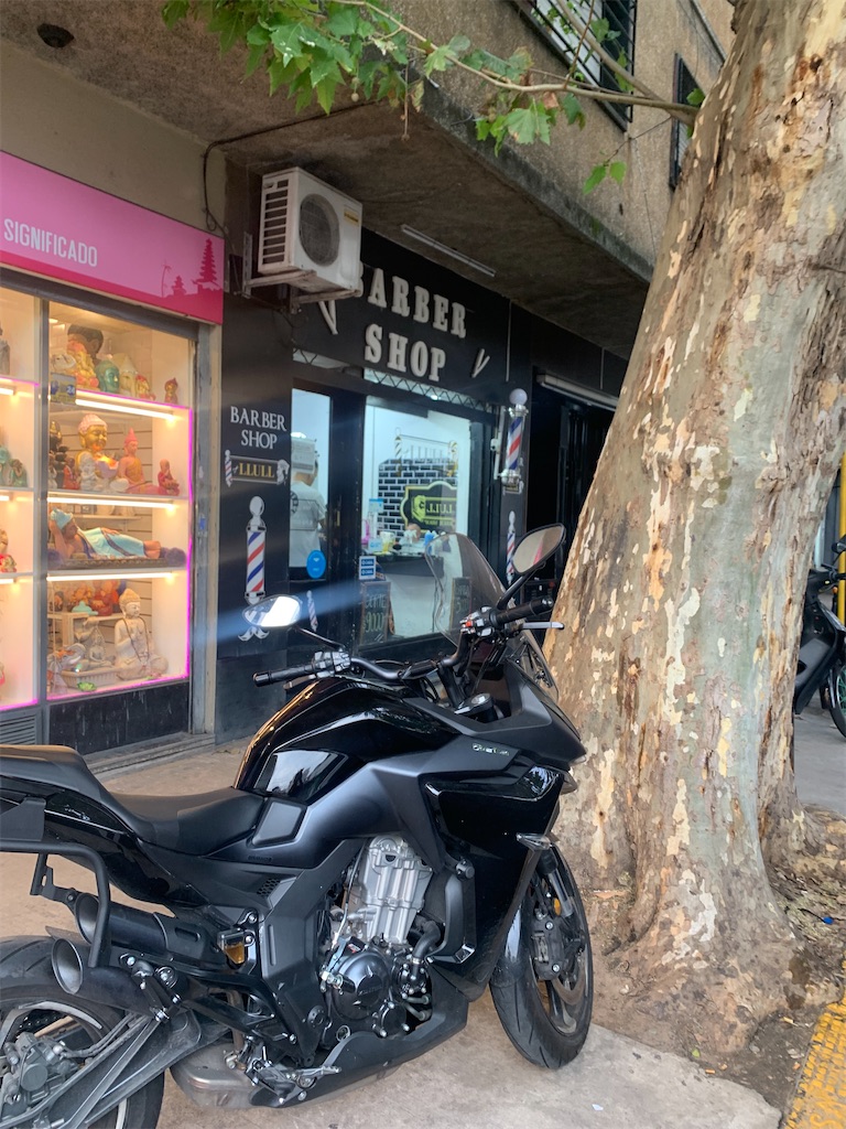 f:id:NOV2008:20250419022012j:image f:id:NOV2008:20250419022012j:image