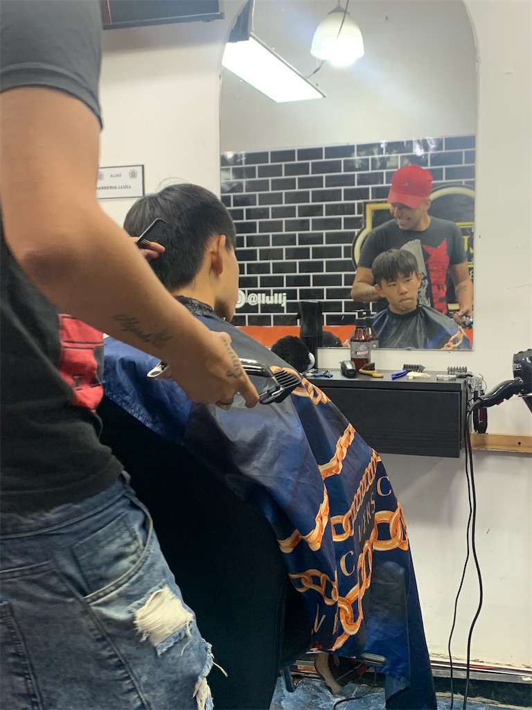 f:id:NOV2008:20250419022021j:image f:id:NOV2008:20250419022021j:image