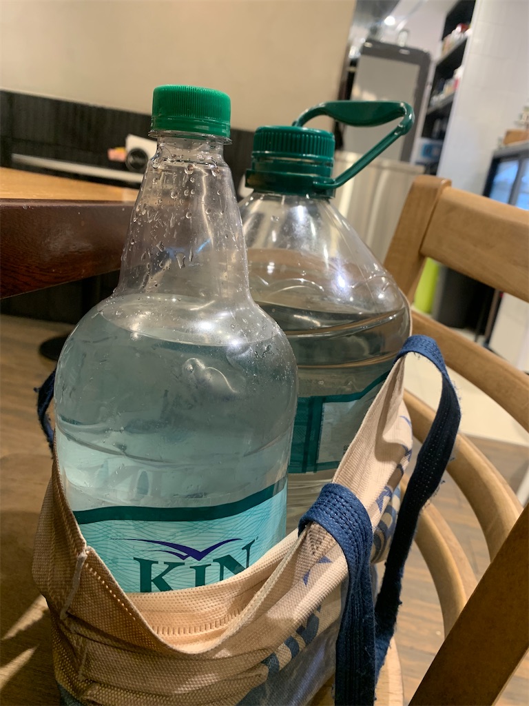 f:id:NOV2008:20250824105641j:image f:id:NOV2008:20250824105641j:image