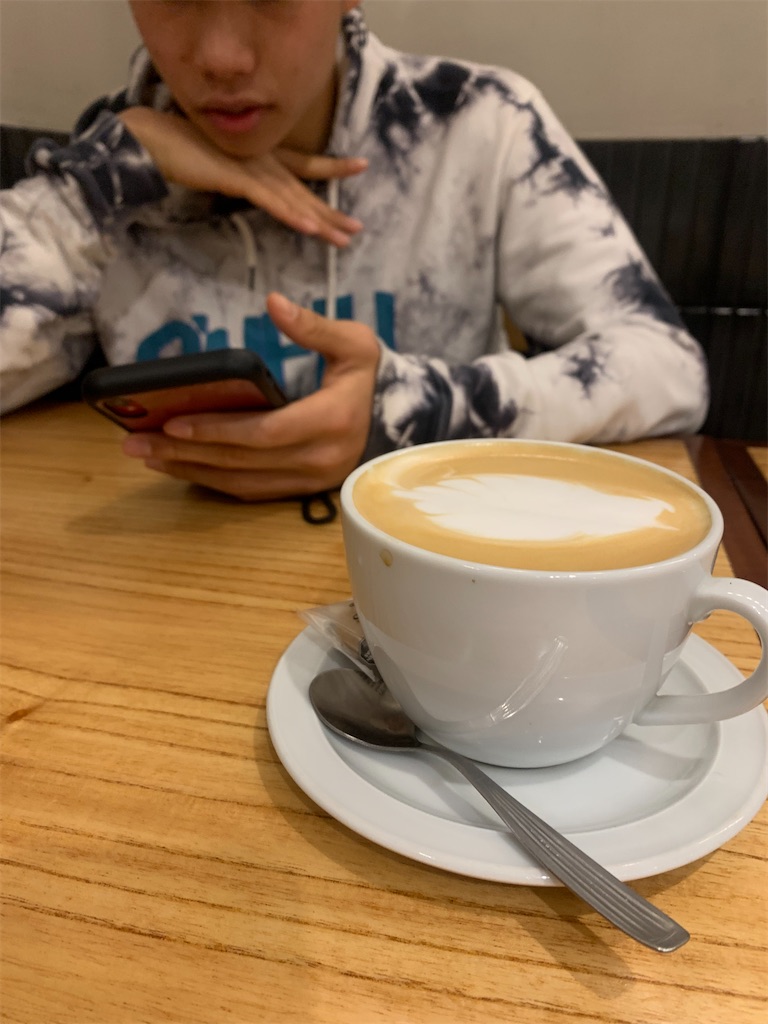 f:id:NOV2008:20250824105657j:image f:id:NOV2008:20250824105657j:image