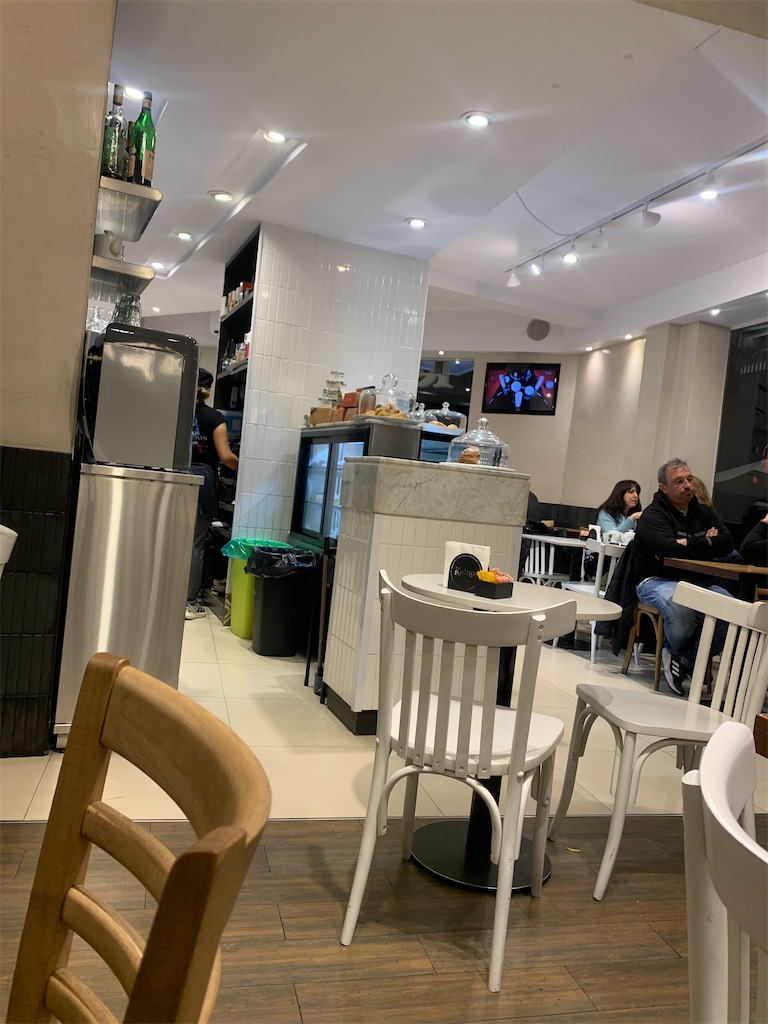 f:id:NOV2008:20250824105705j:image f:id:NOV2008:20250824105705j:image