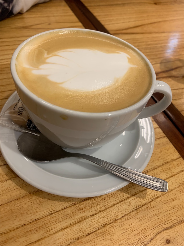 f:id:NOV2008:20250824105709j:image f:id:NOV2008:20250824105709j:image