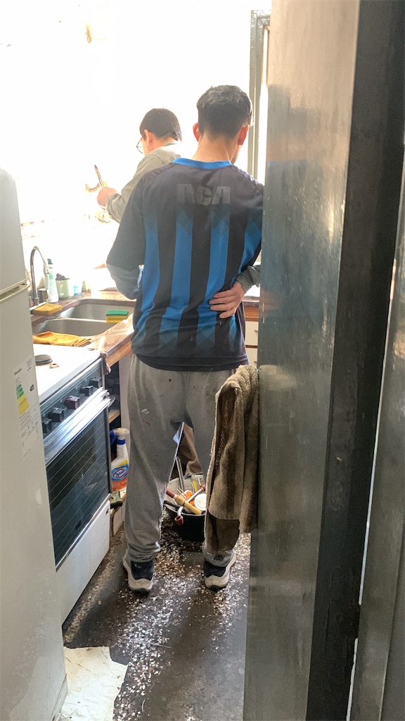 f:id:NOV2008:20251019233321j:image f:id:NOV2008:20251019233321j:image