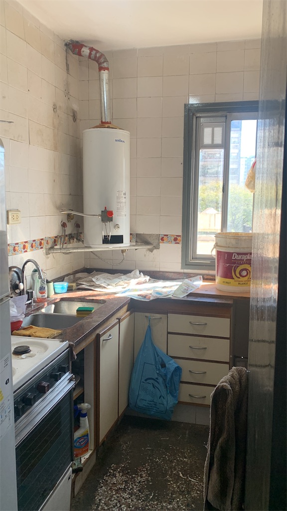 f:id:NOV2008:20251019233326j:image f:id:NOV2008:20251019233326j:image