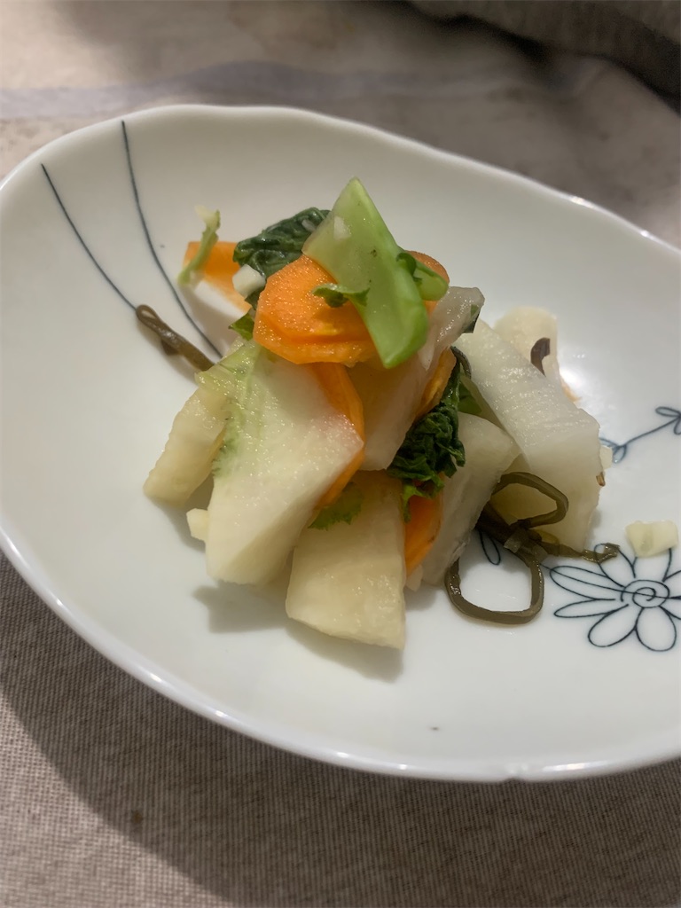 f:id:NOV2008:20251019233330j:image f:id:NOV2008:20251019233330j:image