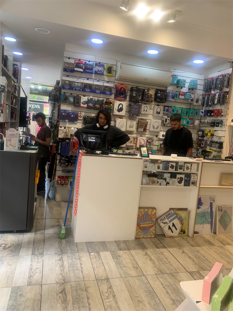 f:id:NOV2008:20251116004229j:image f:id:NOV2008:20251116004229j:image