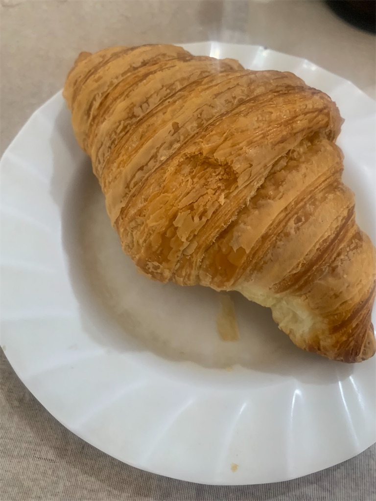 f:id:NOV2008:20251116004331j:image