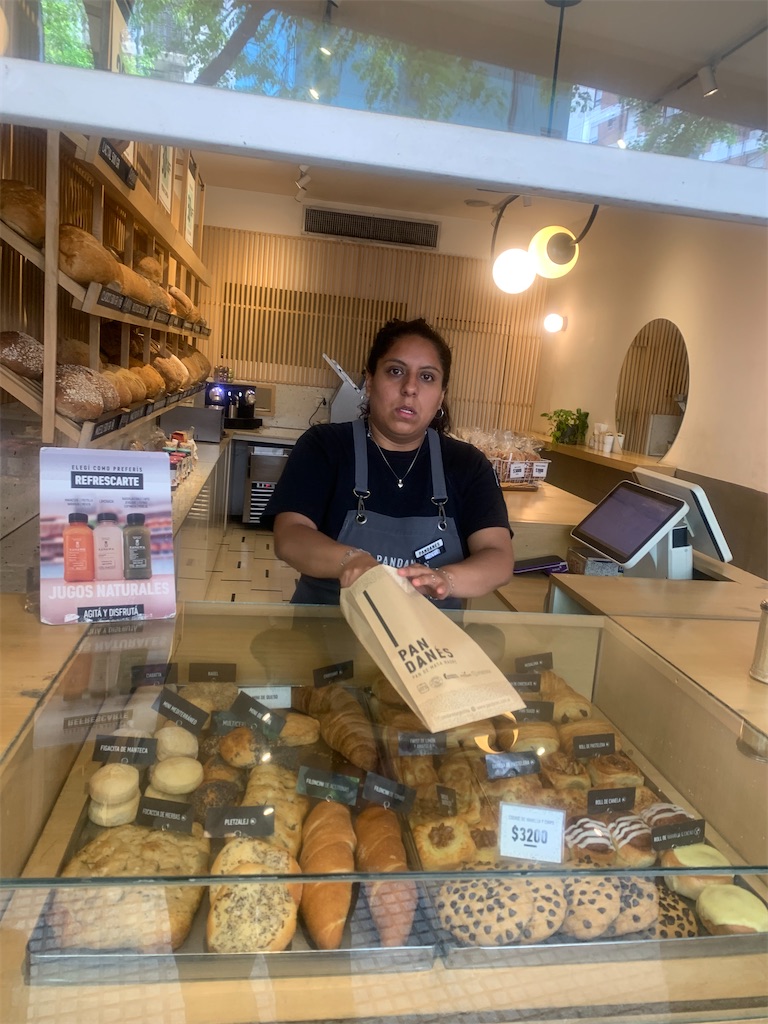 f:id:NOV2008:20251116004341j:image