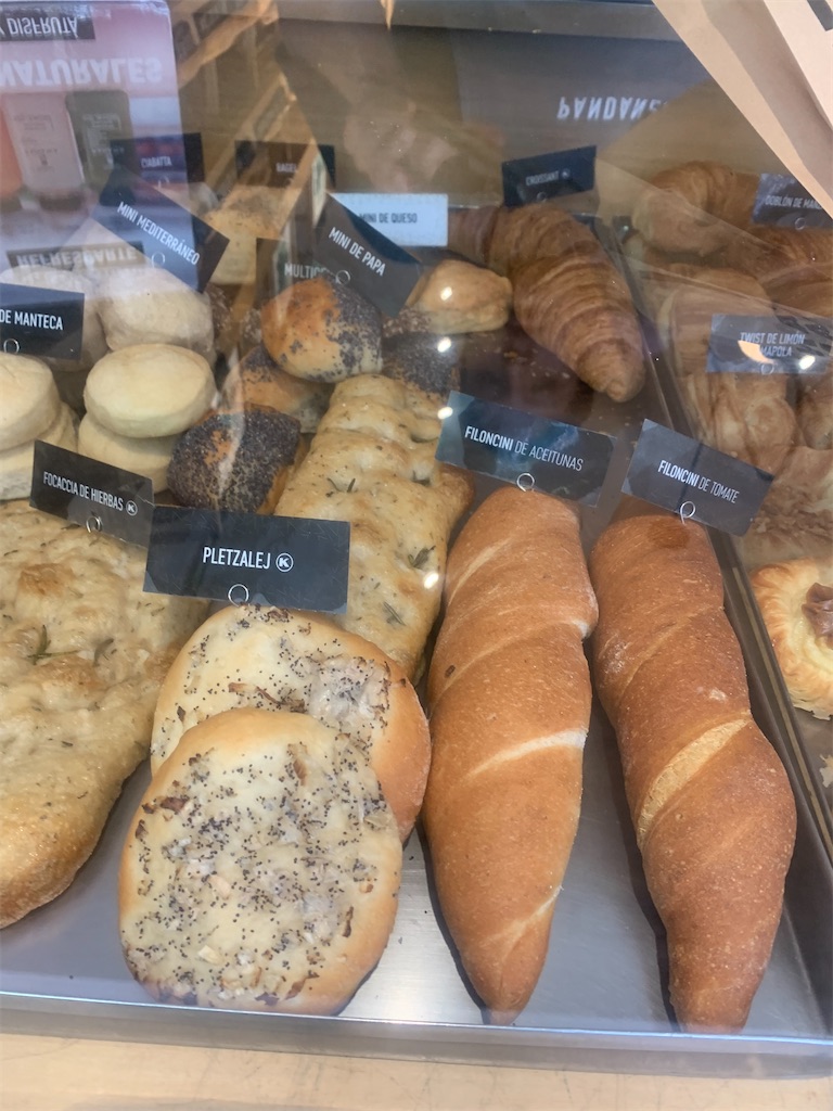 f:id:NOV2008:20251116004345j:image