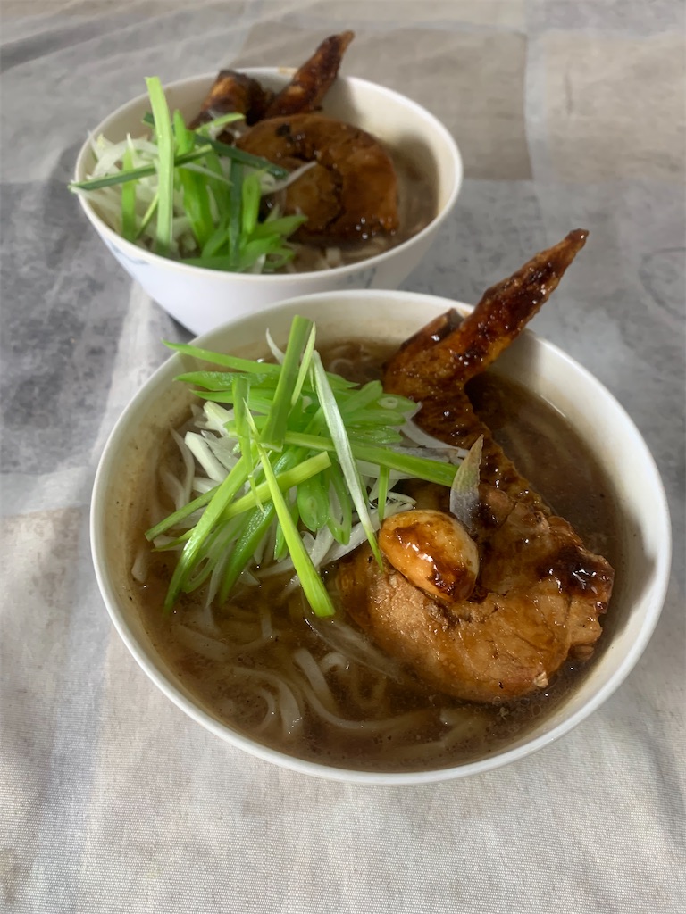 f:id:NOV2008:20251215100143j:image