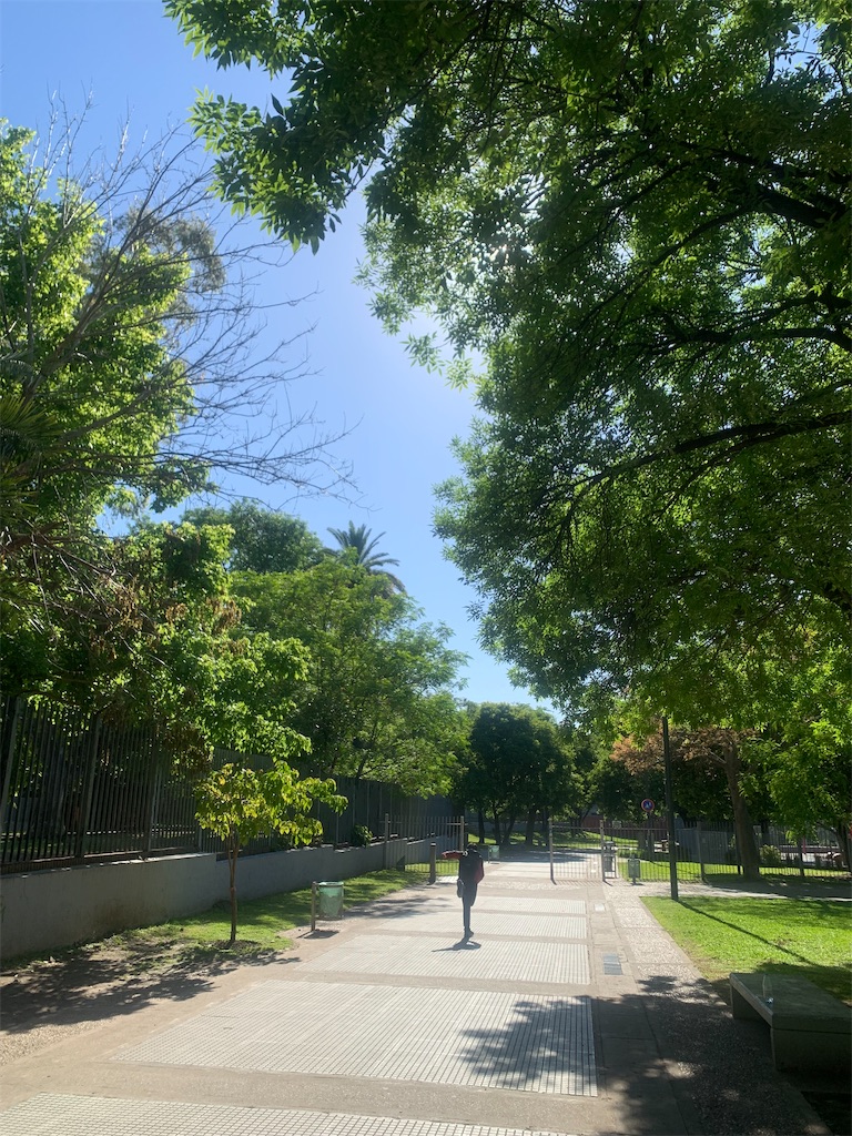 f:id:NOV2008:20251215100152j:image