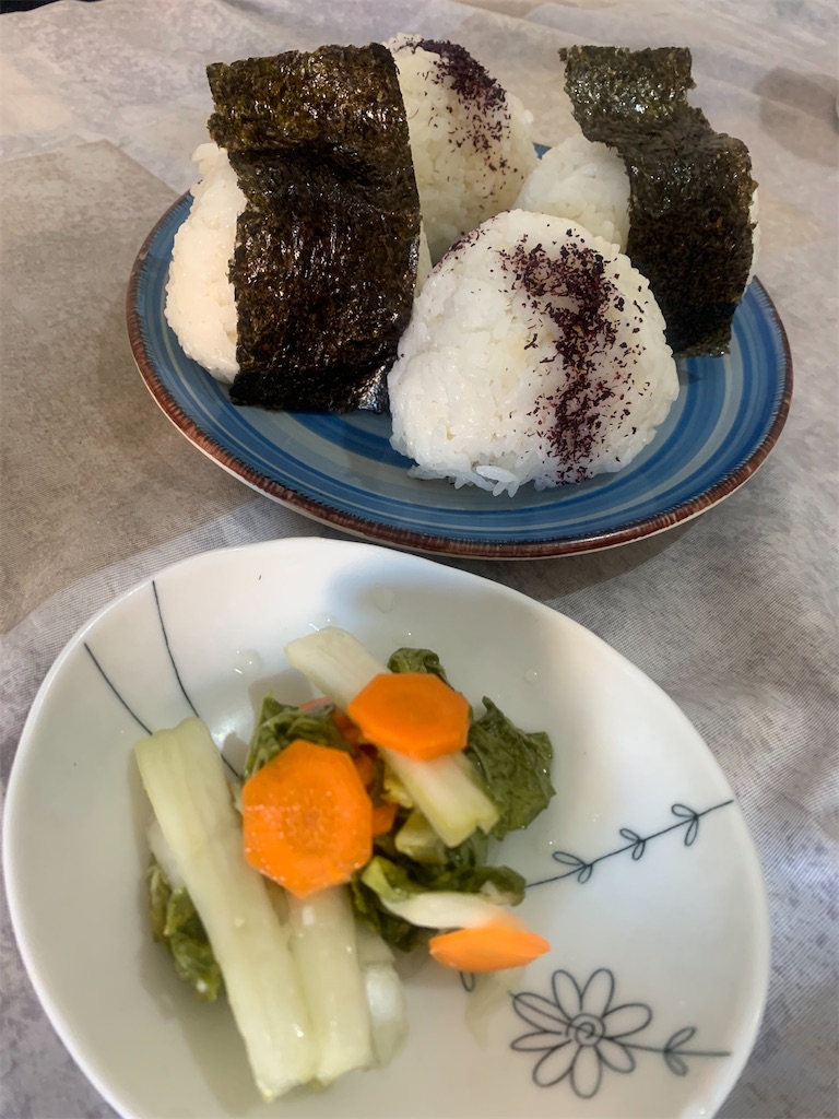 f:id:NOV2008:20251215100158j:image