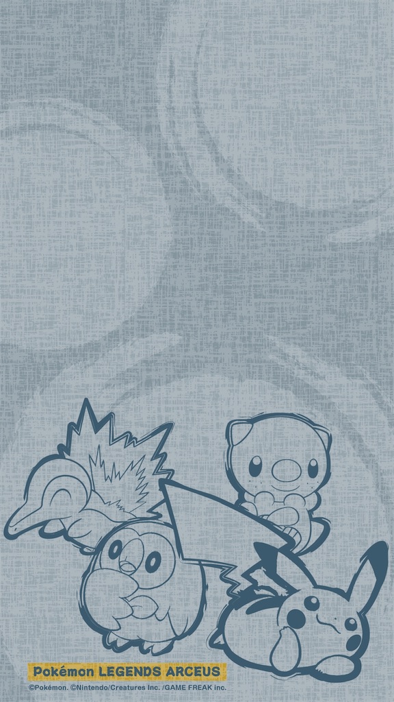 f:id:NOV2008:20251221102343j:image