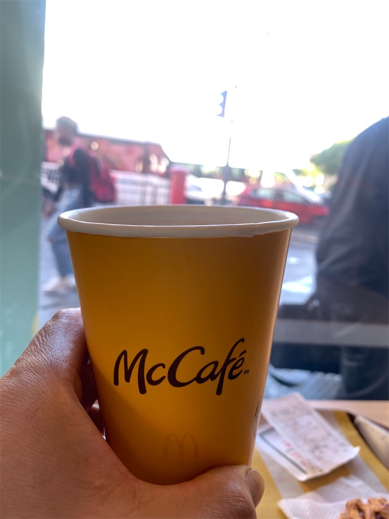 f:id:NOV2008:20251221105252j:image f:id:NOV2008:20251221105252j:image