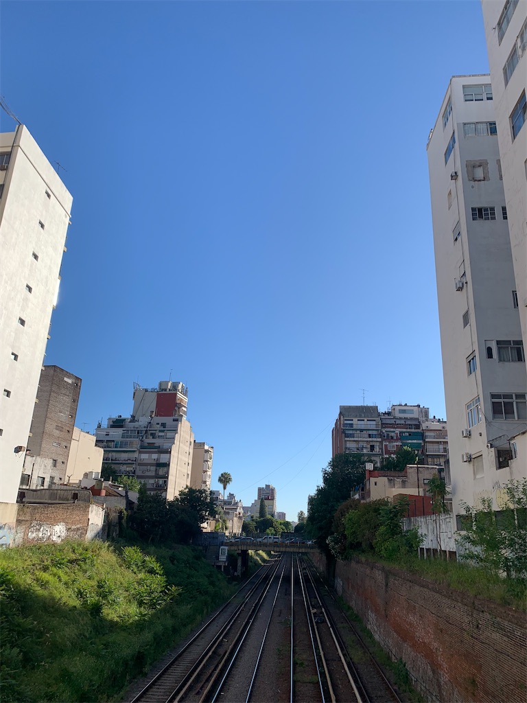 f:id:NOV2008:20251221105259j:image f:id:NOV2008:20251221105259j:image