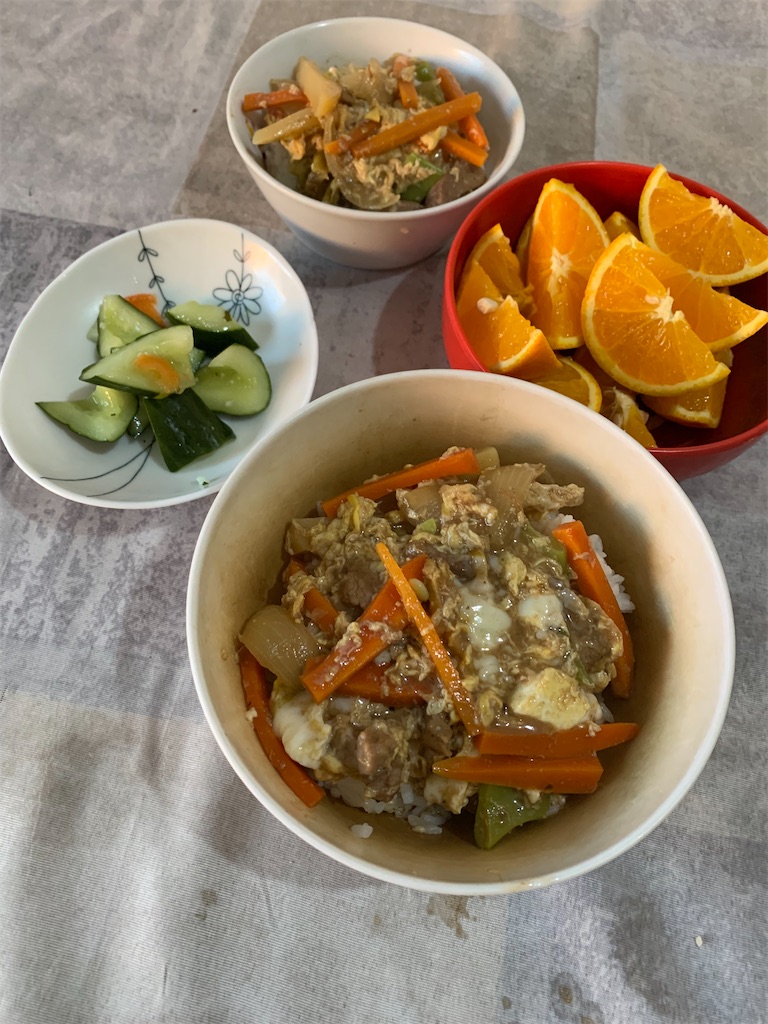 f:id:NOV2008:20251221105304j:image f:id:NOV2008:20251221105304j:image