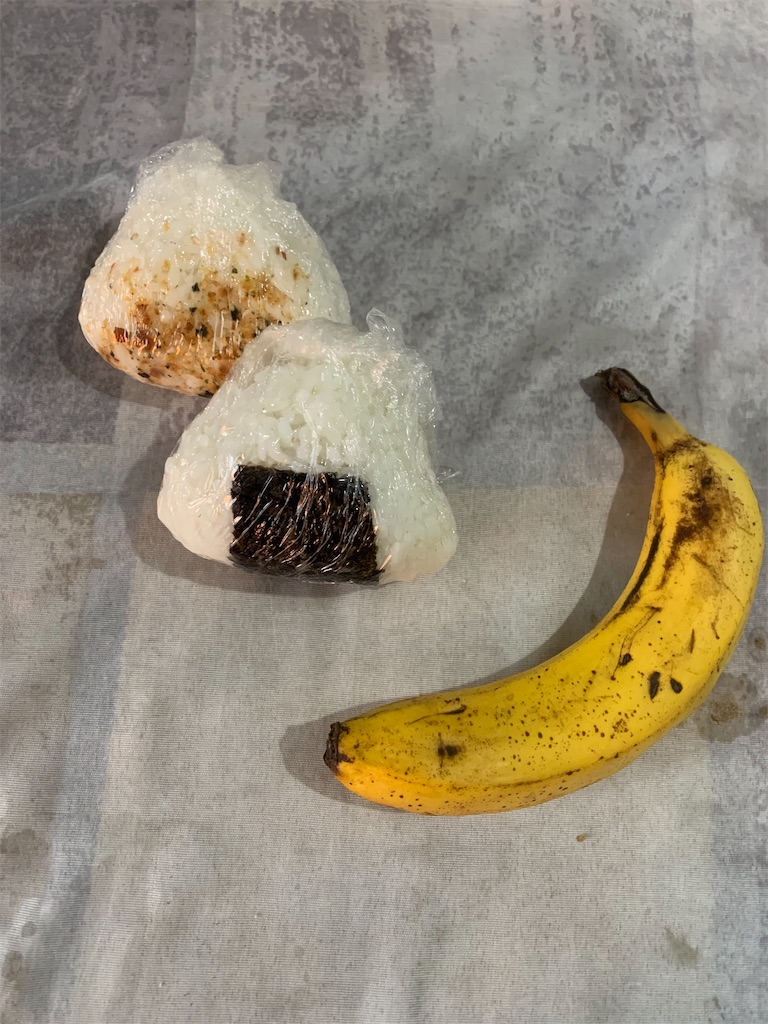 f:id:NOV2008:20251221105310j:image f:id:NOV2008:20251221105310j:image