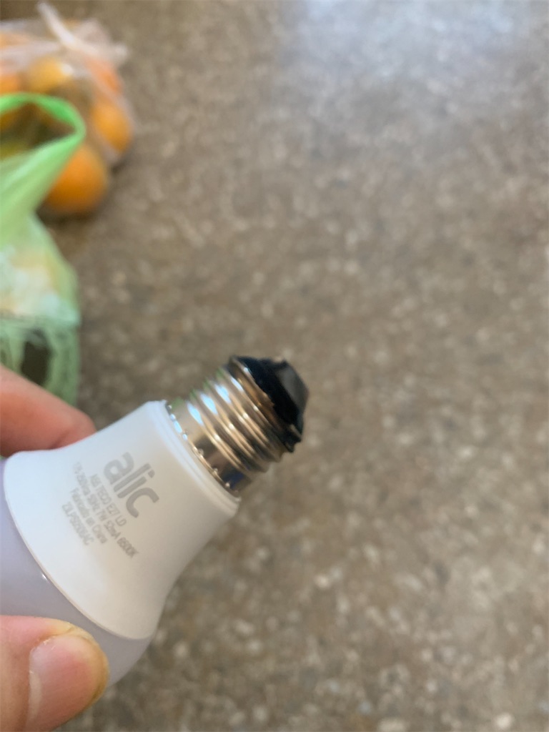 f:id:NOV2008:20260104063932j:image f:id:NOV2008:20260104063932j:image