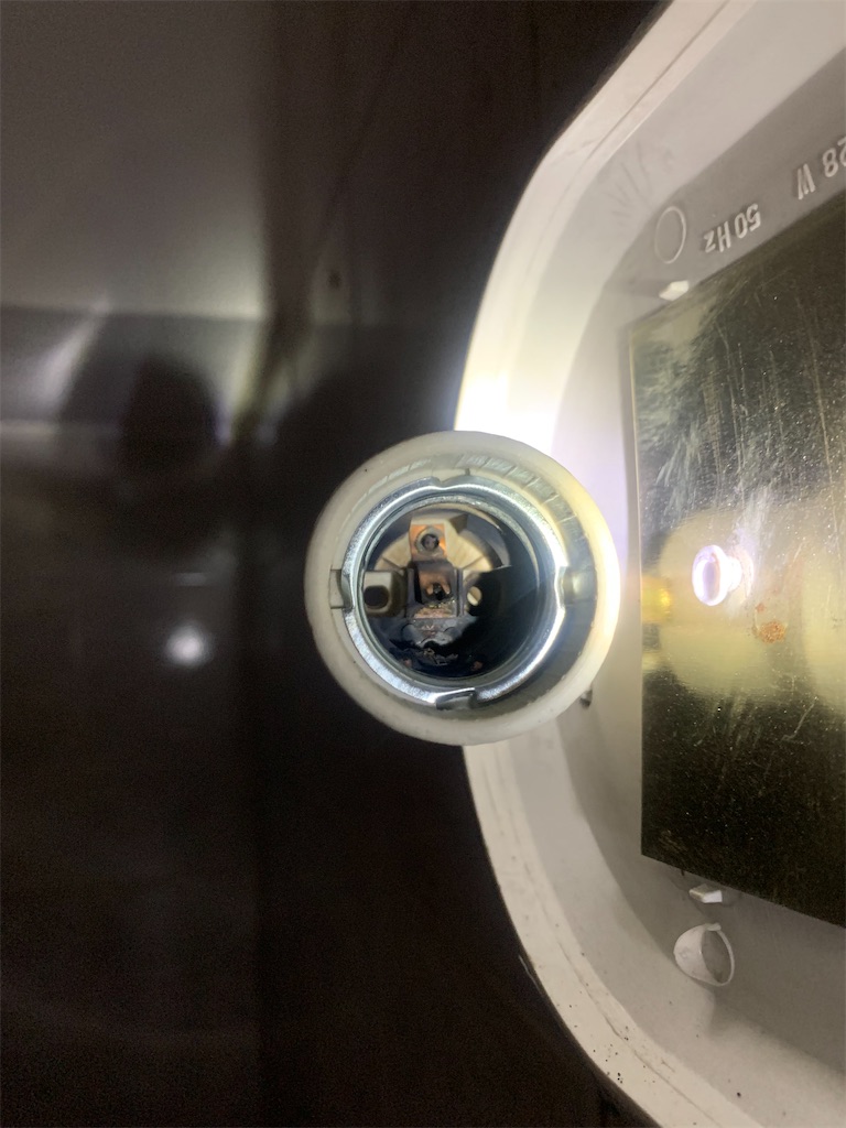 f:id:NOV2008:20260104063947j:image f:id:NOV2008:20260104063947j:image