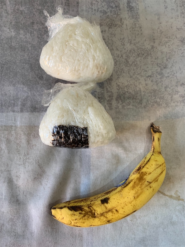 f:id:NOV2008:20260104063952j:image f:id:NOV2008:20260104063952j:image