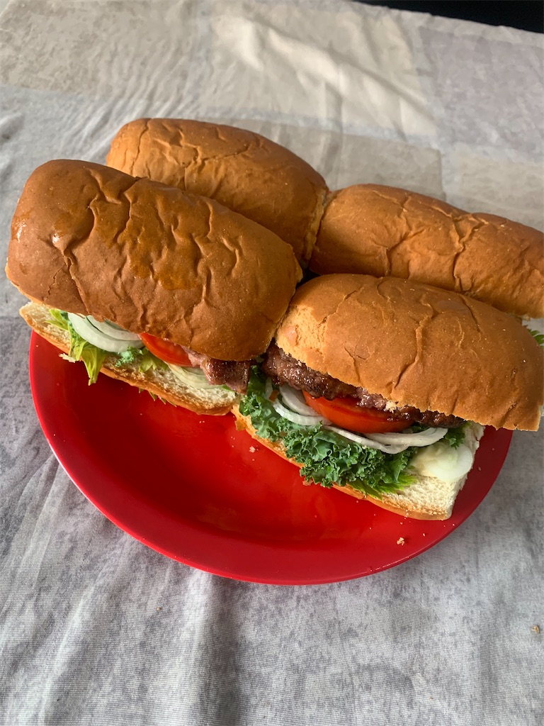 f:id:NOV2008:20260119052400j:image f:id:NOV2008:20260119052400j:image